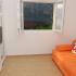 Hera apartmani, privatni smeštaj u mestu Donji Stoliv, Crna Gora - Jednosoban apartman sa balkonom (dnevniboravak)